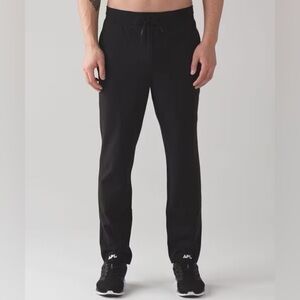 Lululemon Mainstay Jogger Black Size M